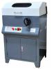 Metallurgical Lab Equipment Metallographic Sample Cutting Machine