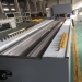 PVC Corner Profile Production Line
