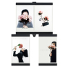 4&quot;*6&quot;Leggy Horse Standard sets Creative Photo Frame/Picture Frame for Home Decoration