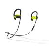 2017 New Sealed Powerbeats3 by Dr.Dre Wireless In-Ear Earphones Active Collection Shock Yellow