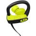 Wholesale Shock Yellow Beats Powerbeats3 Wireless Bluetooth Ear-Hook Headphones Active Collection