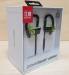 Wholesale Shock Yellow Beats Powerbeats3 Wireless Bluetooth Ear-Hook Headphones Active Collection