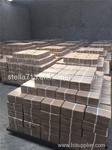 Polish Common Wire Nail/Iron Nails/Factory Nails