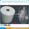 7/9/11-layer EVOH Coex Film Supplier For HB Packaging