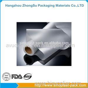 High Quality 7 Layer Co-extrusion Packaging Film