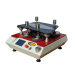 Textile Abrasion Testing Machine / Martindale Abrasion Testing Equipment