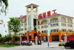 Yantai PengCheng Machinery Co.,Ltd