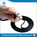 NDT Accessories Flaw Detector Cable Ultrasonic Probes Cable Lem0 00 Or Microdot Cable