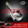 1NZ FE Connecting Rods Hurricane H Beam High Performance
