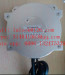 KONE elevator parts brake module KM50022850G02