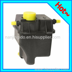 Auto Parts Car Expansion Tank for BMW E53 2004