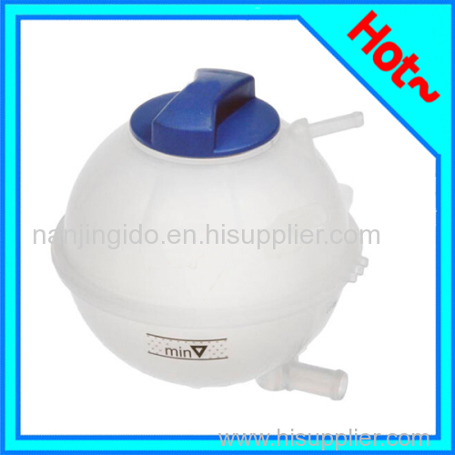 Auto Parts Car Expansion Tank for Audi A3 1996-2003