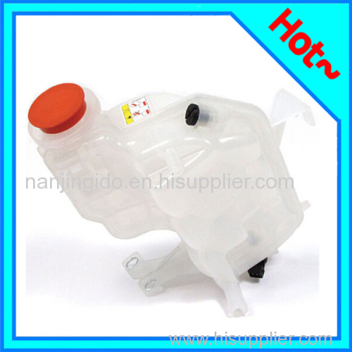 Auto Parts Car Expansion Tank for Land Rover Range Rover 08-13