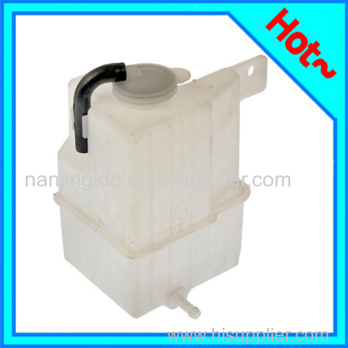 Auto Parts Car Expansion Tank for Mazda Protege 1995-2003