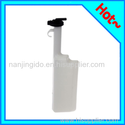 Auto Parts Car Expansion Tank for Hyundai Elantra 2001-2006