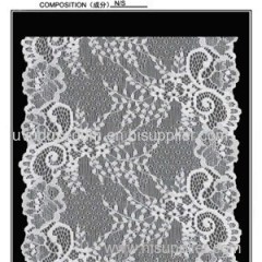 Fashion 17.5cm Galloon Lace for Garment / DIY cloth