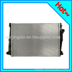 Auto Parts Car Radiator for Alfa Romeo 159 2009-2011