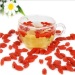 Raw Goji berry/nature wolfberry/ lycium barbarum/Ningxia medlar
