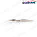 1260 glass fiber nylon electric rc propellers