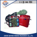 Isolated Negative Pressure HYF4 Oxygen Respirator/portable respirator