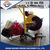 Combustion Rail Cutting Machine