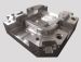Fast mould for auto parts