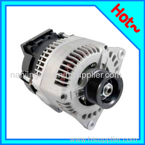 Auto Parts Car Alternator for Land Rover Discovery 1994-1998