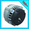 Auto Parts Car Alternator for Honda Accord 1998-2002