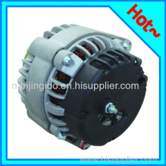 Auto Parts Car Alternator for Honda Accord 1998-2002