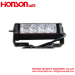 High Power LED Grille Light For Vehicle Suction Cup Mount Lighthead