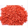 Ningxia Dried Goji Berry Wolfberry--380grains/50g