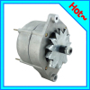 Auto Parts Car Alternator for Volvo Fl611 1994-2000