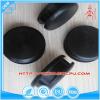 Wholesale Custom Car Light Seal Cover Rubber Cable Seal Grommets