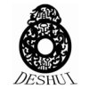 DESHUI China