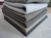 Chemical fiber industrial use paper making press felt