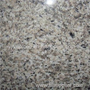 High Quality Tiger Skin Red Granite For Factory Direct Sale