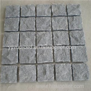 Paving On Mesh Product Product Product