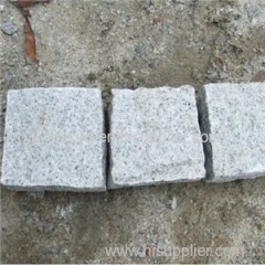 Cube Stone Product Product Product
