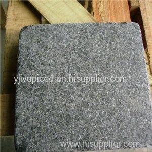 Granite Pavers Product Product Product