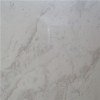 Aristone White Marble Suppliers Polished Greek White Marble Types Floor Tiles