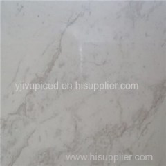 Aristone White Marble Suppliers Polished Greek White Marble Types Floor Tiles