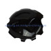Carbon Fibre Clutch Cover Guard Motorcycle Parts for BMW S1000rr