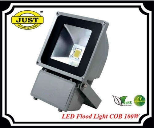 100W LED Floodlight valonheitin iluminacja projecteur flomlys Flutlicht lampu sorot Lampu LED