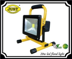 LED Floodlight 20W LED valonheitin iluminacja projecteur flomlys Flutlicht lampu sorot Lampu LED