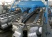HDPE/PP Double Wall Corrugated Pipe Extrusion Line--DWC 200-400mm