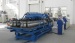 HDPE/PP Double Wall Corrugated Pipe Extrusion Line-DWC 75-315mm