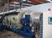 plastic pipe machinery-plastic pipe line-plastic pipe extrusion line-plastic pipe extrusion