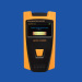 Battery Analyzer Product Number: C007