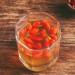 Dried goji berries China wolfberry