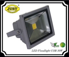 30W LED Floodlight led floodlights valonheitin iluminacja projecteur flomlys Flutlicht lampu sorot Lampu LED reflektorom